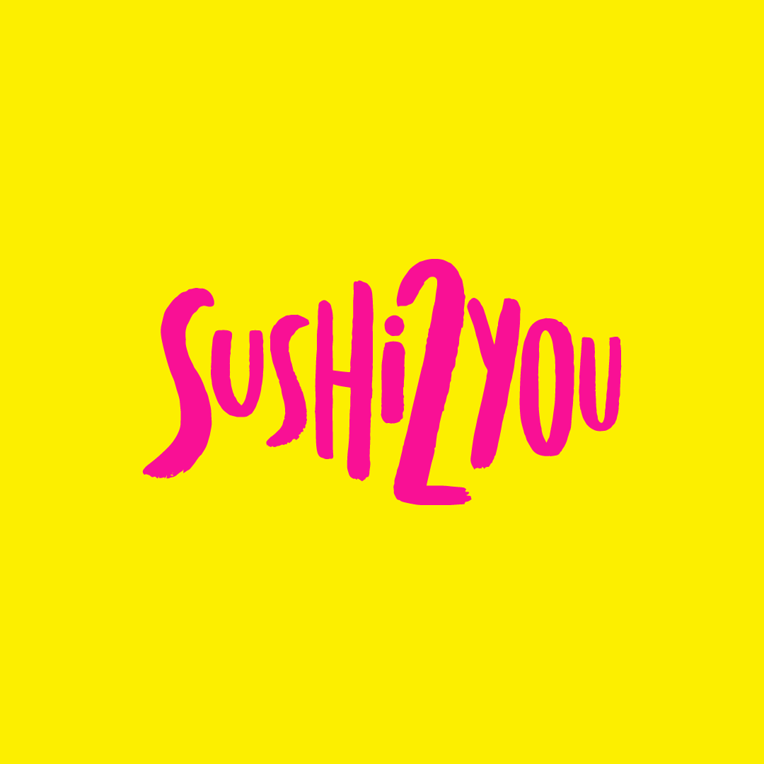 Sushi 2 You no Alto dos Passos