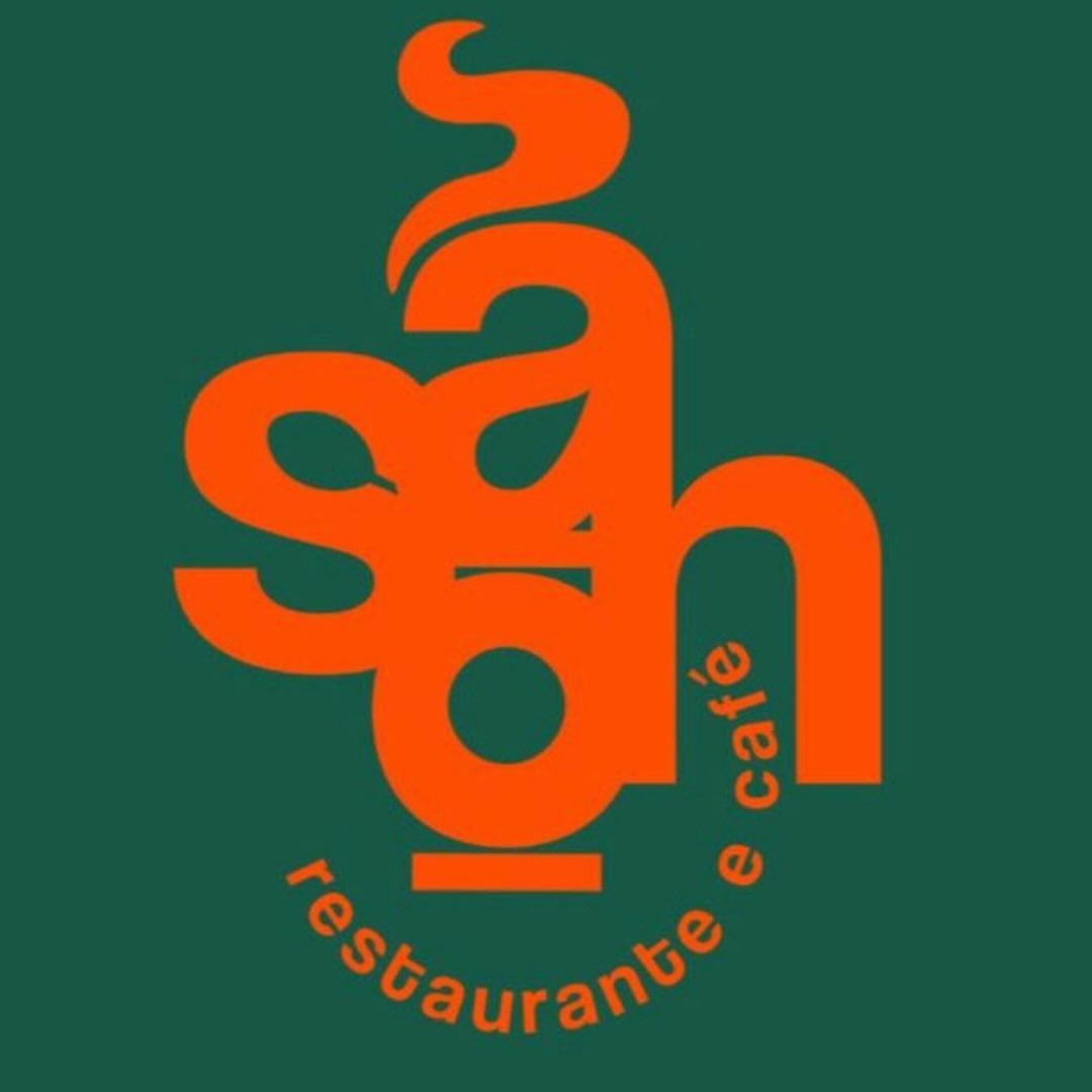 Restaurante e Café Sanson